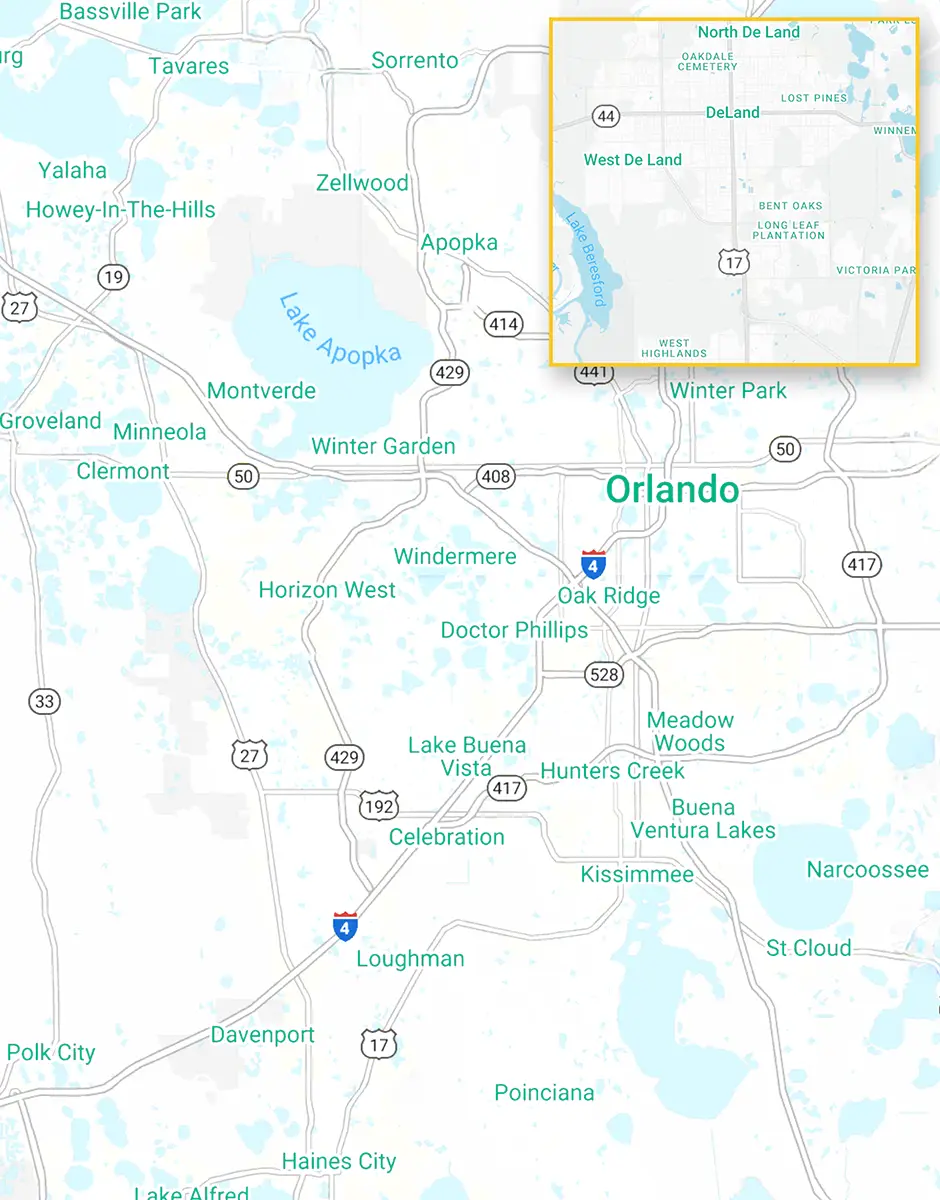 poolskool-usa-pool-swim-lessons-locations-map-central-florida-v3 Map of PoolSkool USA swim lesson locations across Central Florida, showcasing convenient pool locations for children's swimming classes and water safety programs.
